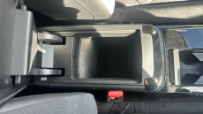 Citroen C4 1.2 PureTech [130] Max 5dr Auto Petrol Hatchback